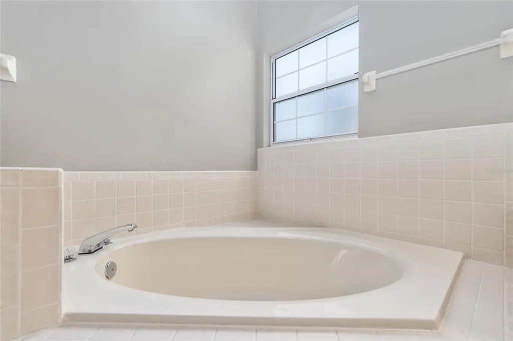 3615 NW 104th Drive Gainesville FL 32606