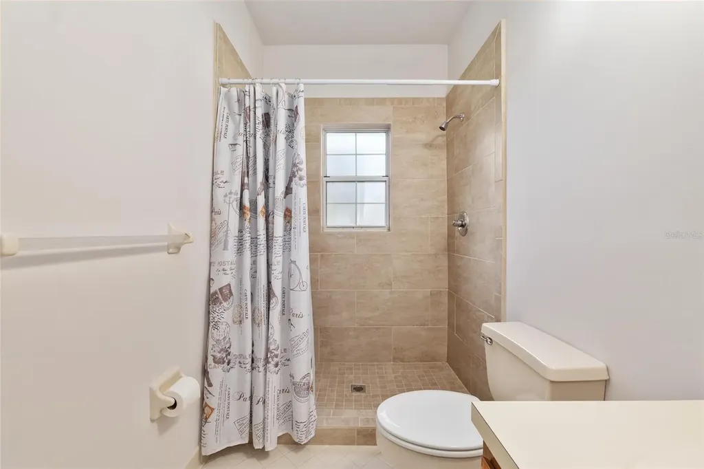 3615 NW 104th Drive Gainesville FL 32606