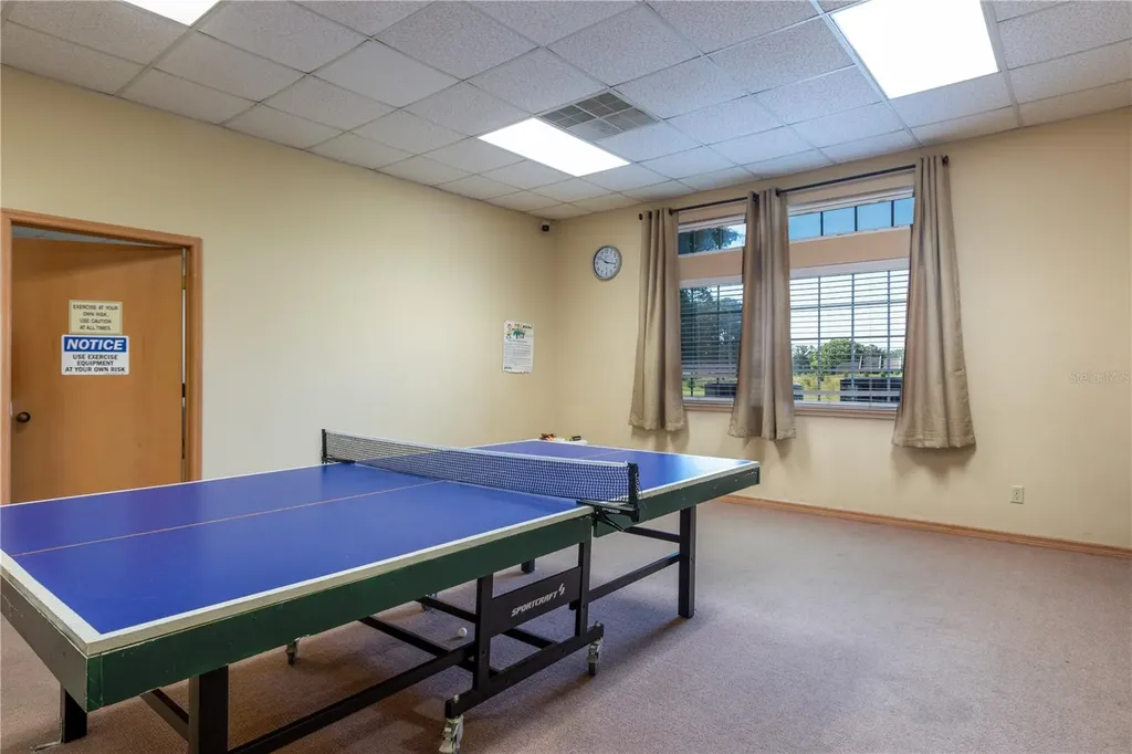 3615 NW 104th Drive Gainesville FL 32606