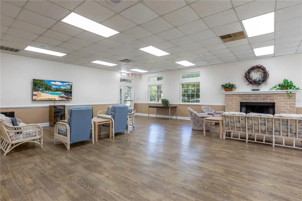 3615 NW 104th Drive Gainesville FL 32606