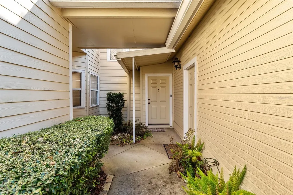 3615 NW 104th Drive Gainesville FL 32606