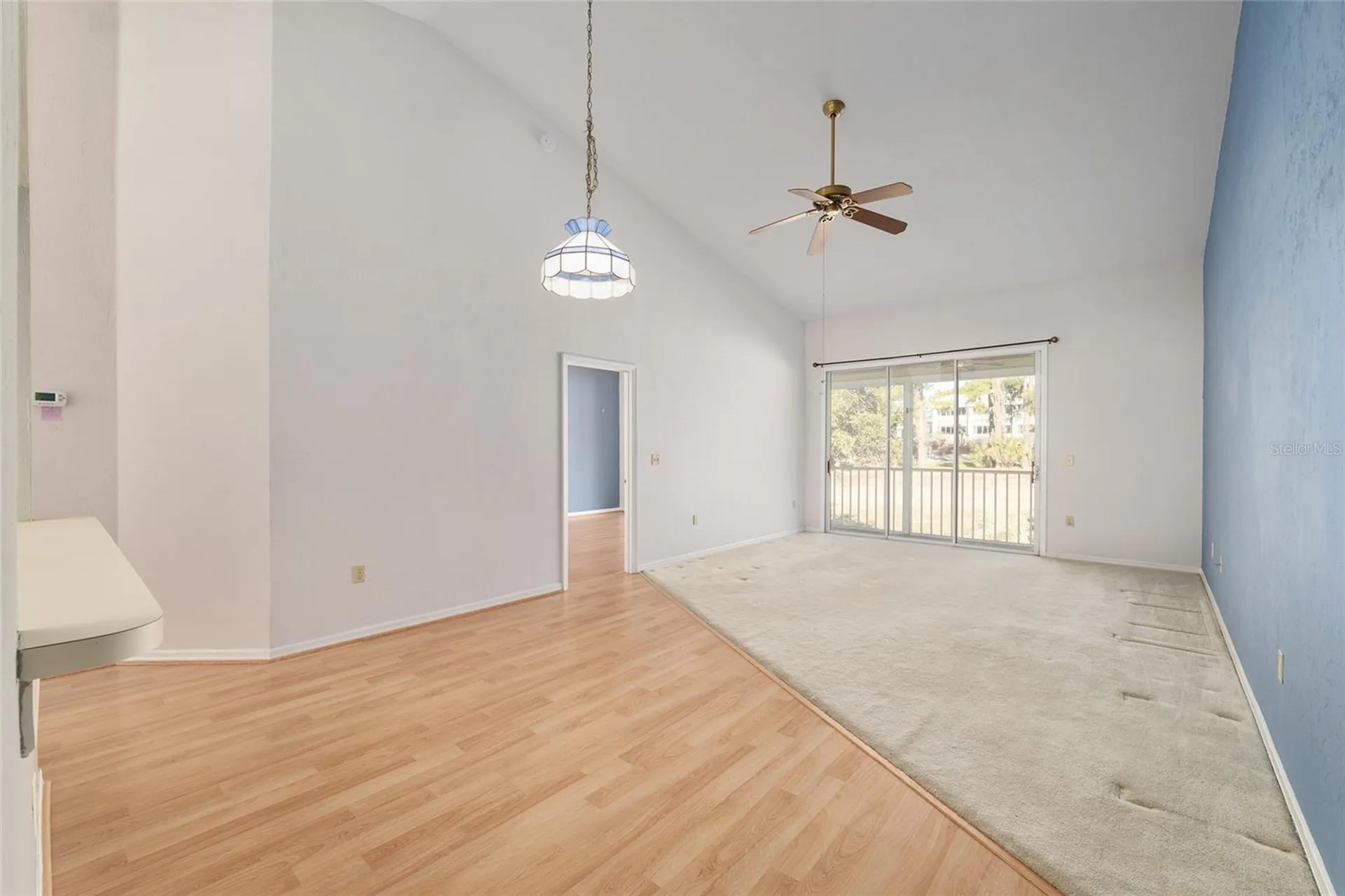 3615 NW 104th Drive Gainesville FL 32606
