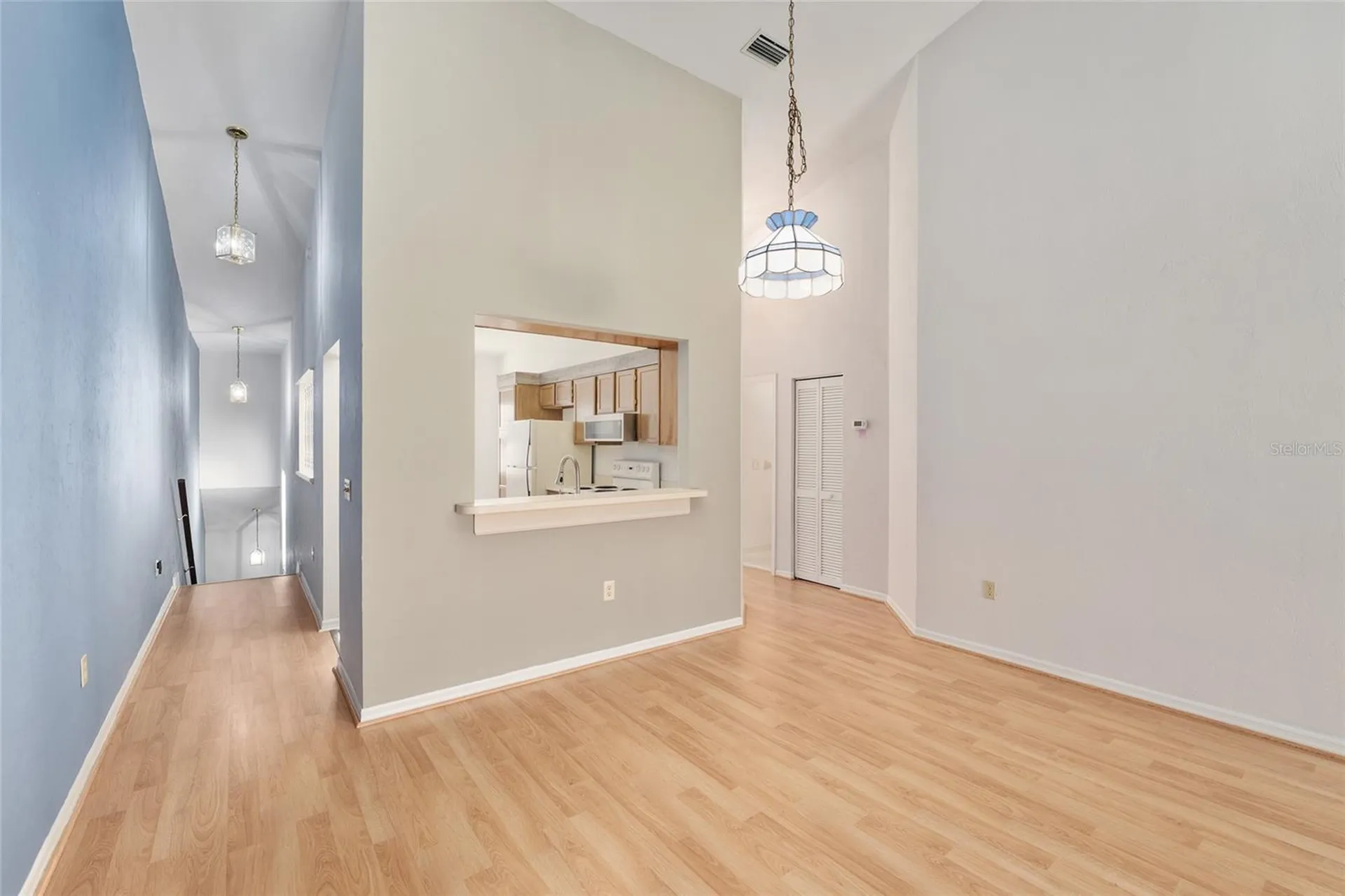 3615 NW 104th Drive Gainesville FL 32606