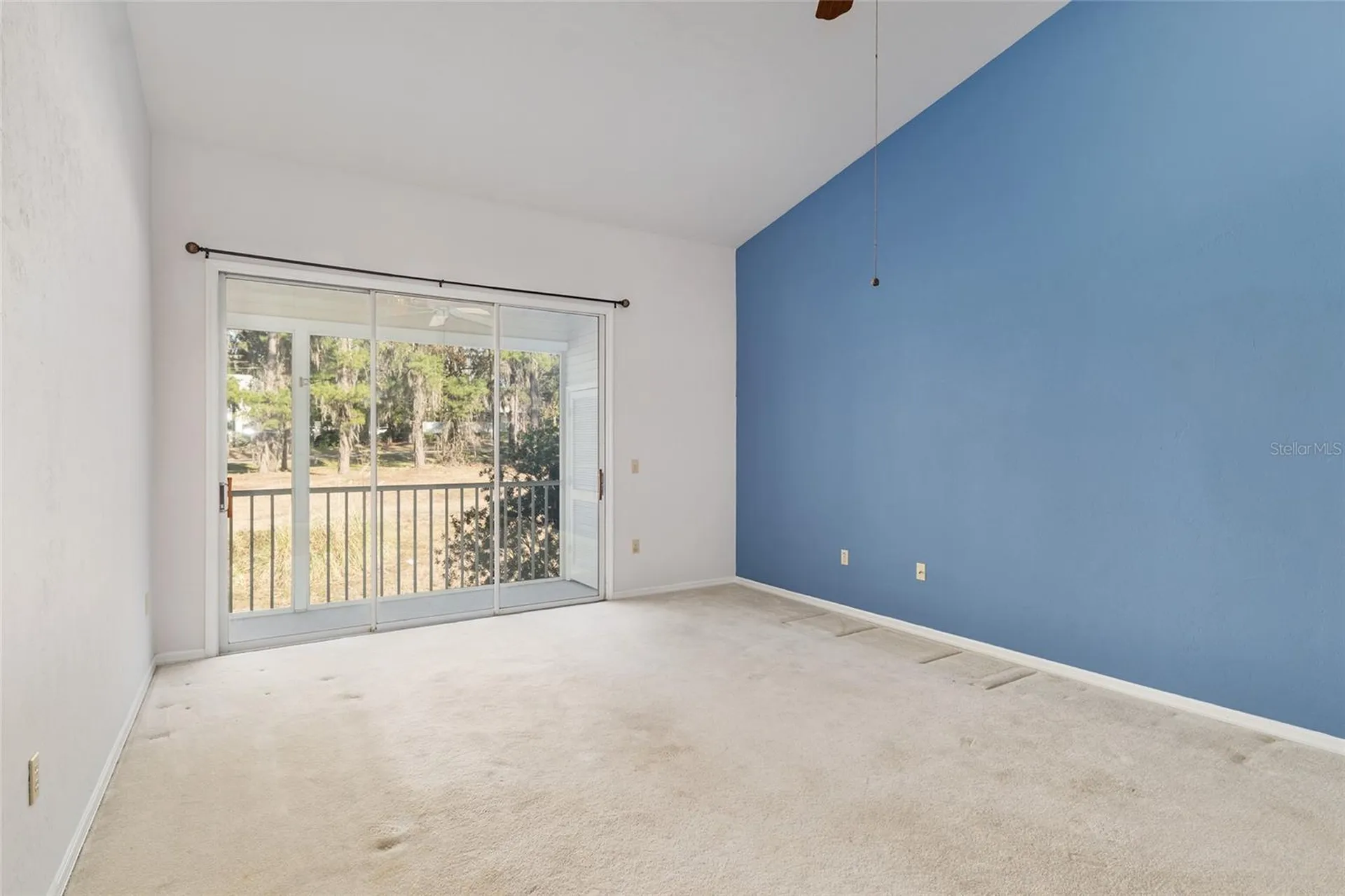 3615 NW 104th Drive Gainesville FL 32606