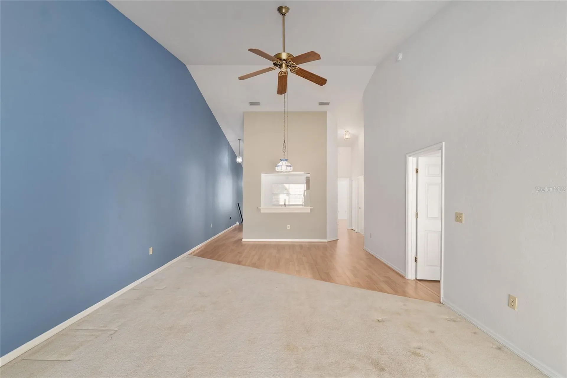 3615 NW 104th Drive Gainesville FL 32606