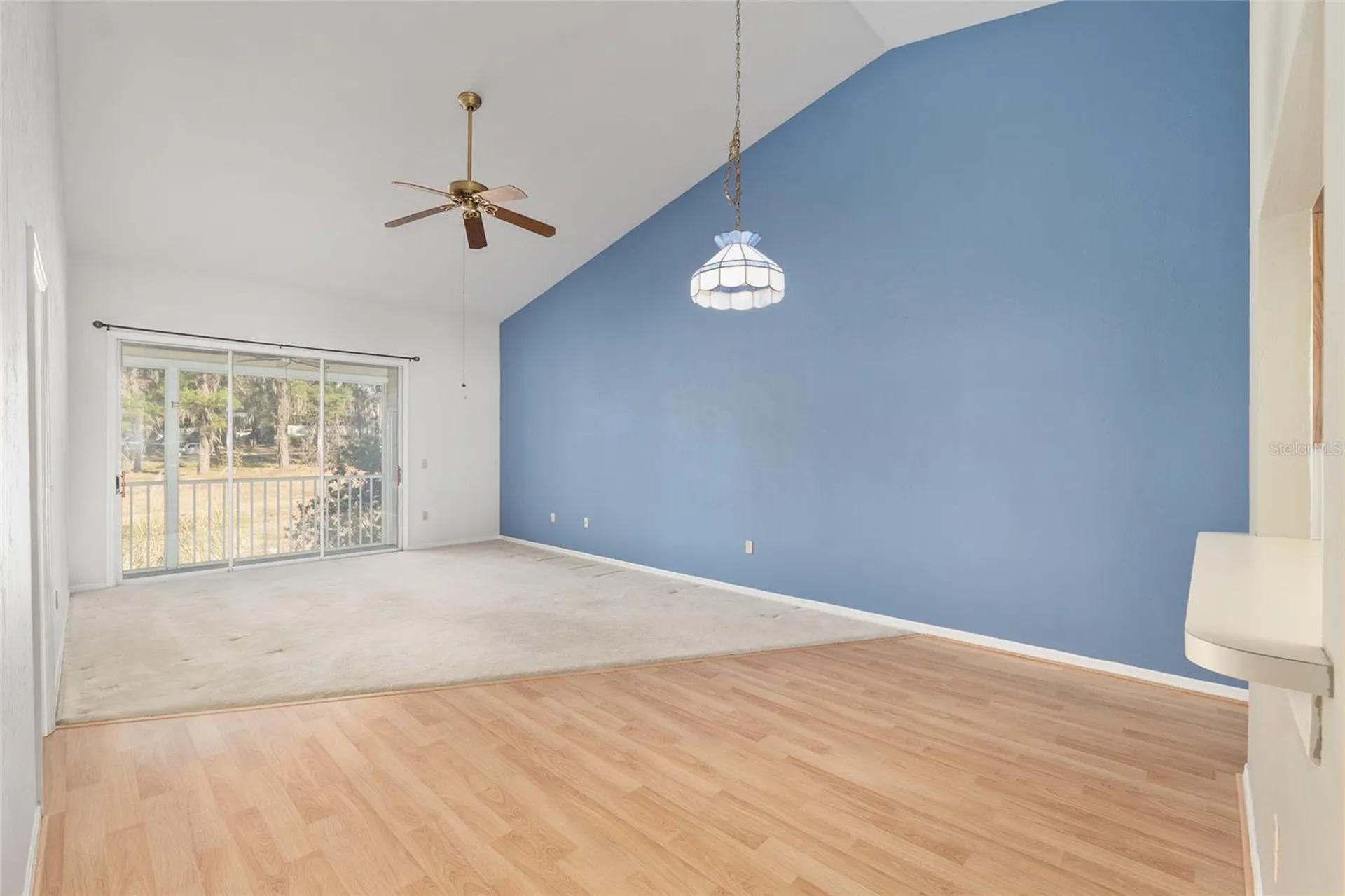 3615 NW 104th Drive Gainesville FL 32606