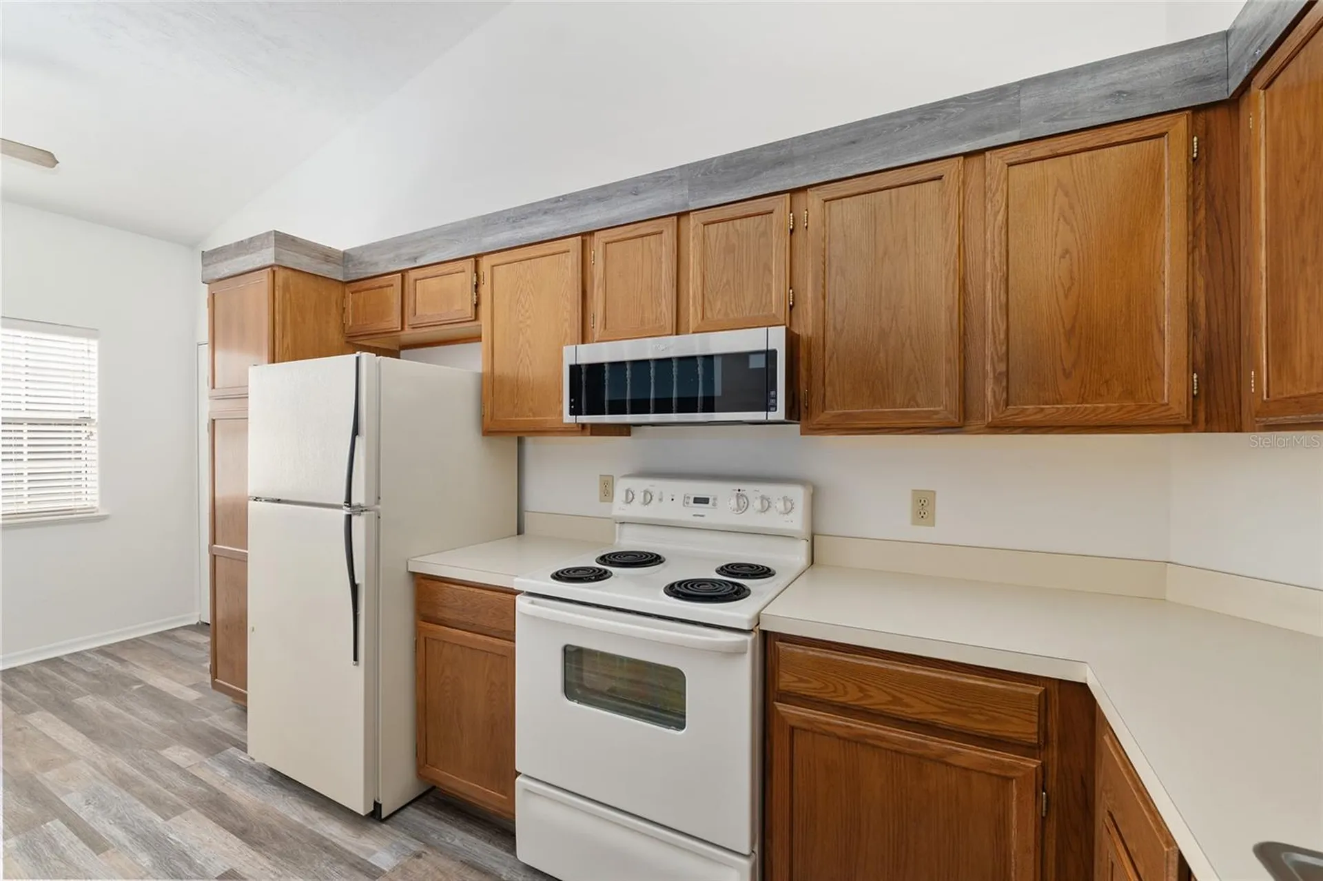 3615 NW 104th Drive Gainesville FL 32606