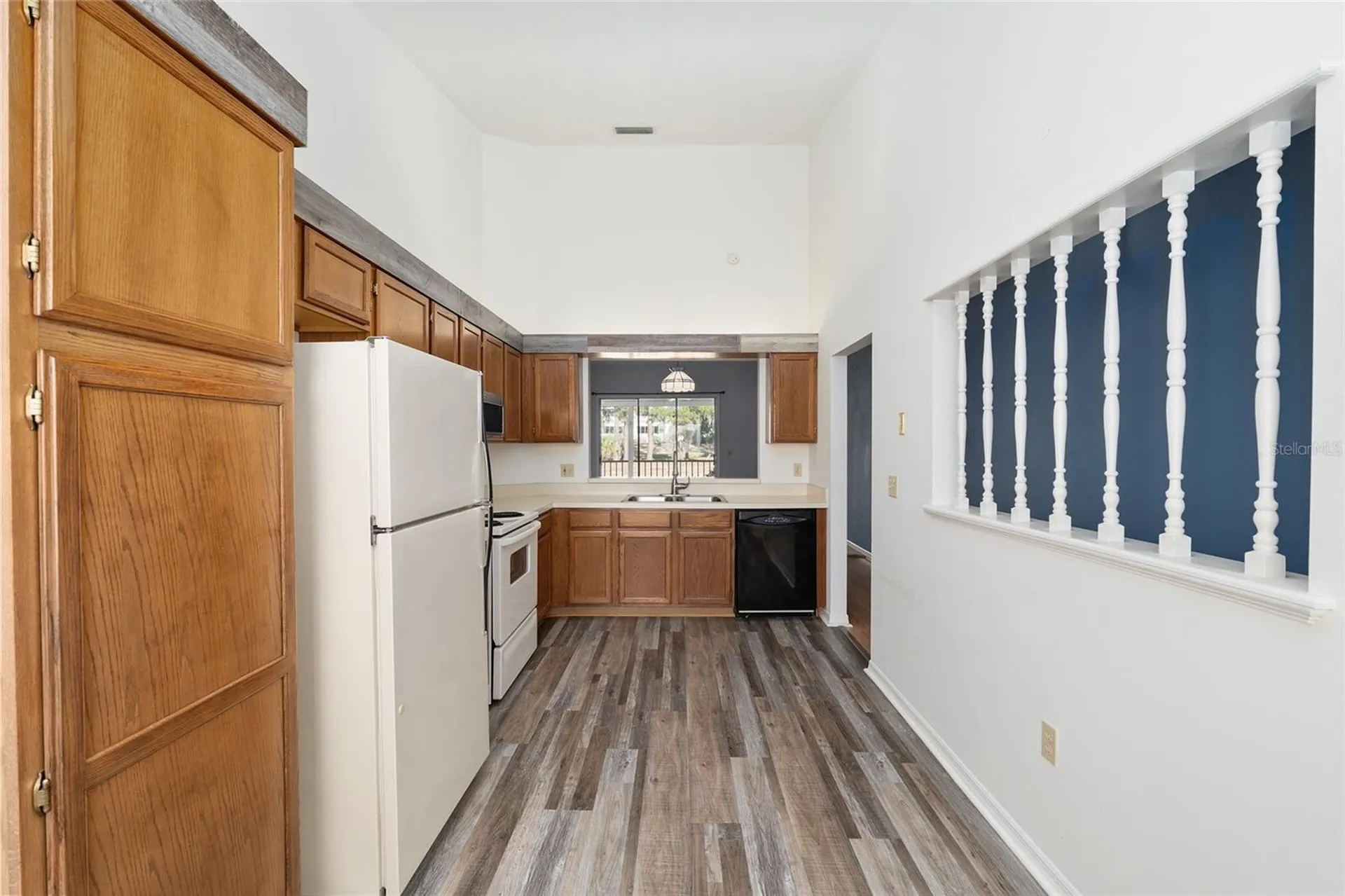 3615 NW 104th Drive Gainesville FL 32606