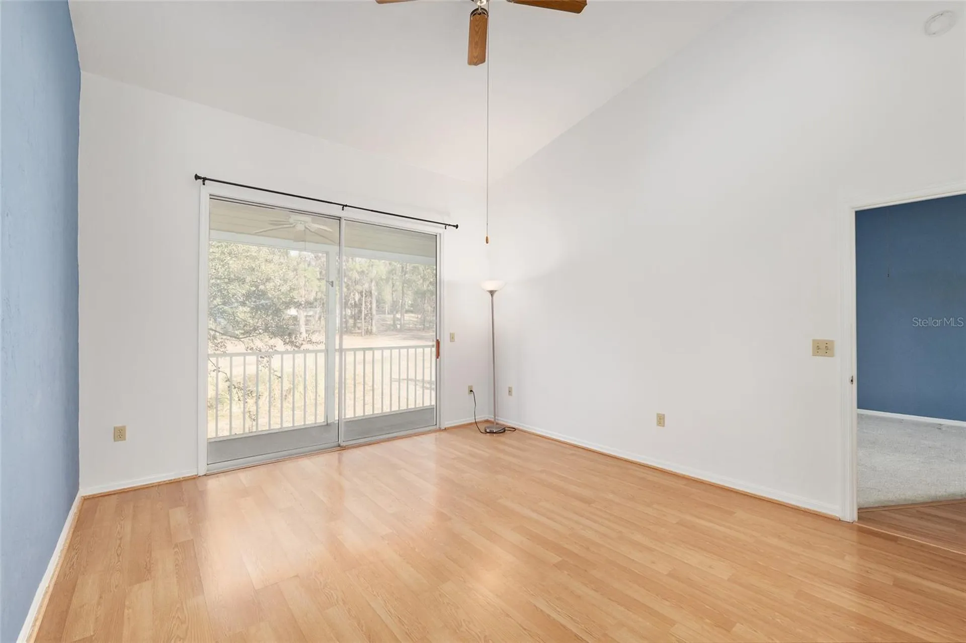 3615 NW 104th Drive Gainesville FL 32606