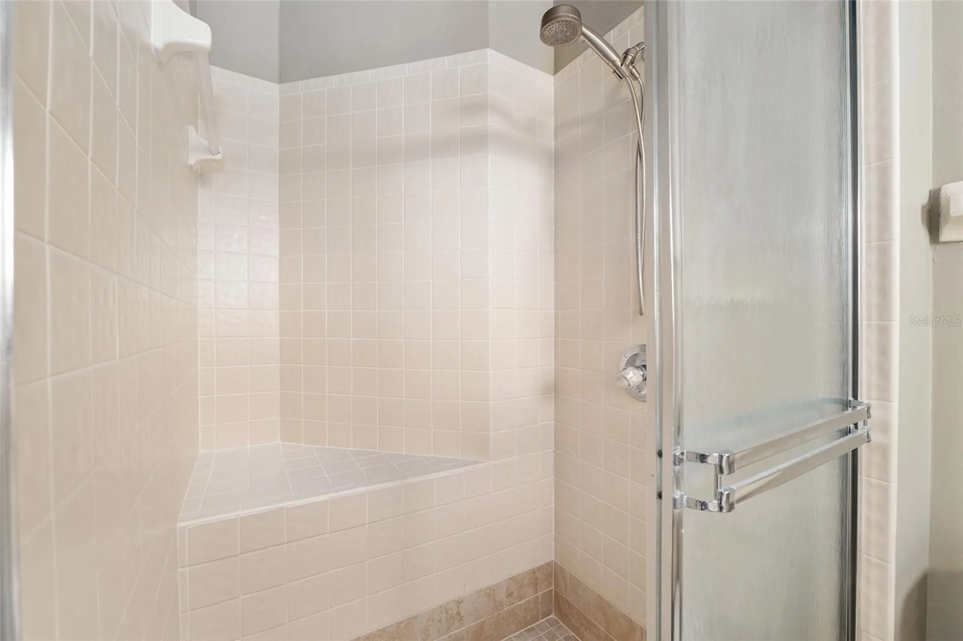 3615 NW 104th Drive Gainesville FL 32606