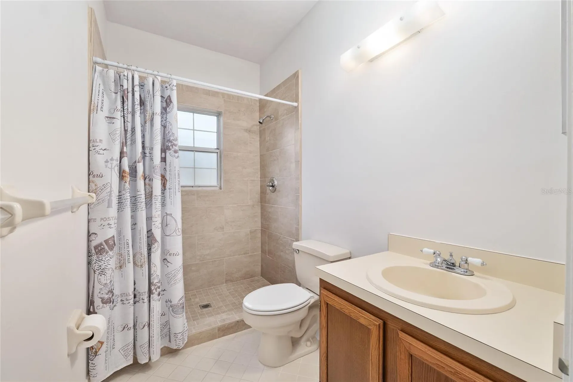 3615 NW 104th Drive Gainesville FL 32606