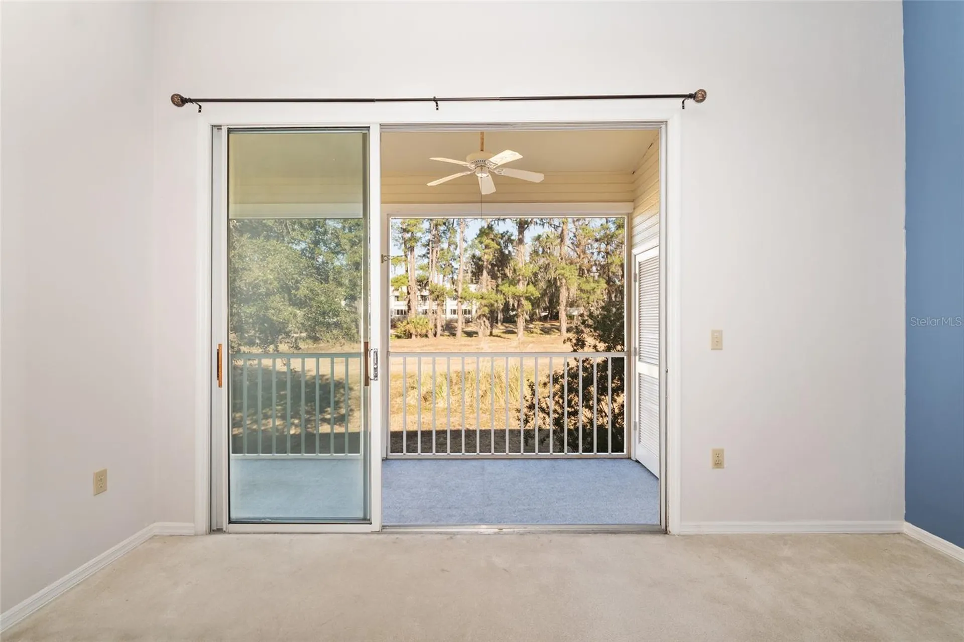 3615 NW 104th Drive Gainesville FL 32606
