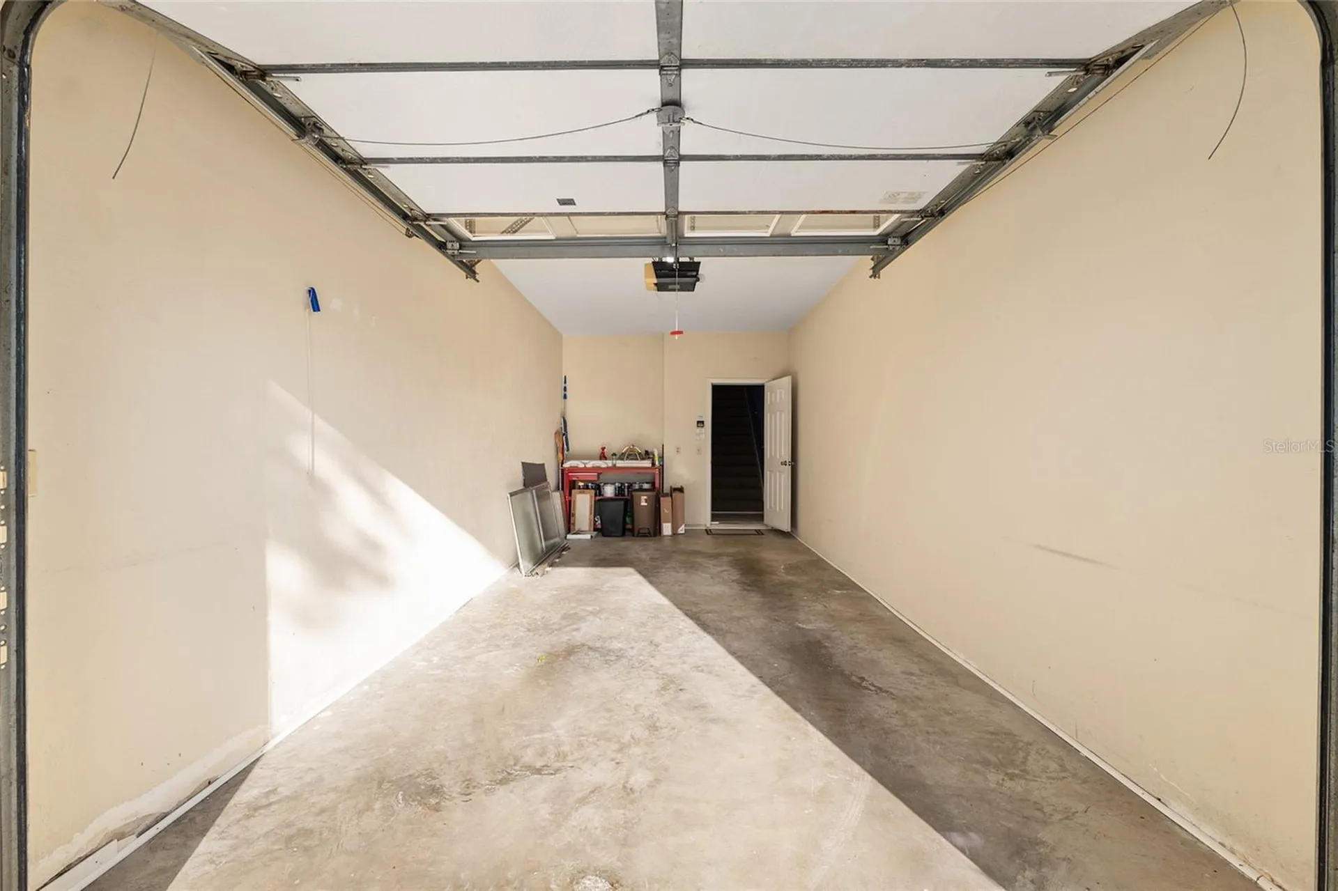 3615 NW 104th Drive Gainesville FL 32606