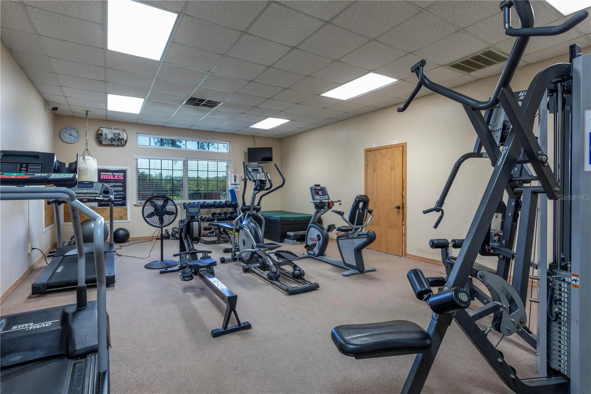 3615 NW 104th Drive Gainesville FL 32606