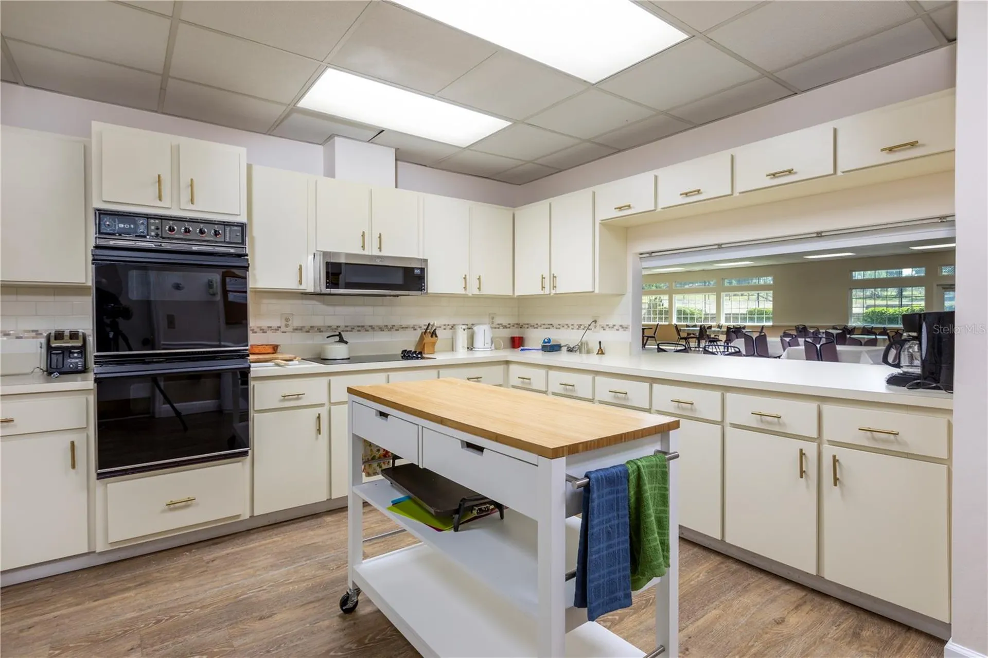 3615 NW 104th Drive Gainesville FL 32606