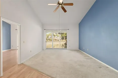 3615 NW 104th Drive Gainesville FL 32606