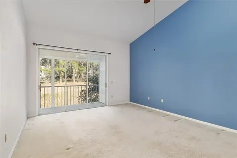 3615 NW 104th Drive Gainesville FL 32606