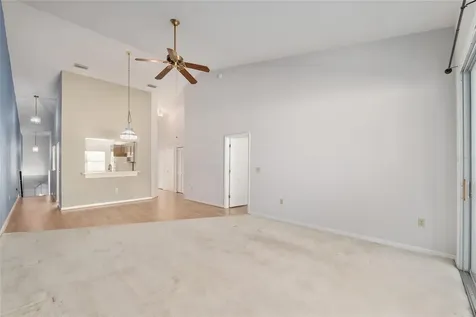 3615 NW 104th Drive Gainesville FL 32606