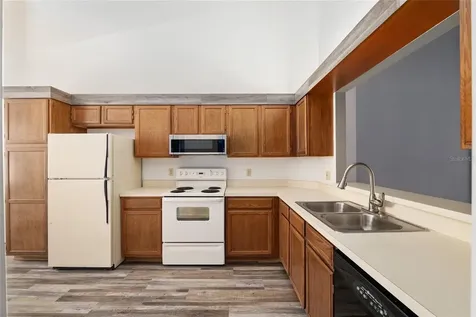 3615 NW 104th Drive Gainesville FL 32606