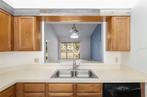 3615 NW 104th Drive Gainesville FL 32606