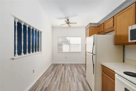 3615 NW 104th Drive Gainesville FL 32606