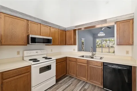 3615 NW 104th Drive Gainesville FL 32606
