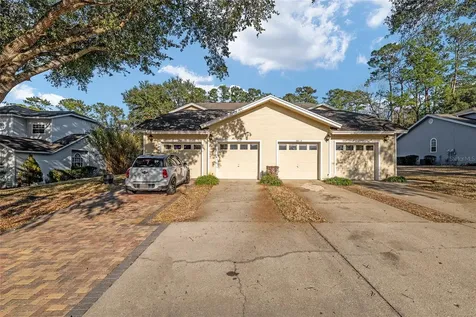 3615 NW 104th Drive Gainesville FL 32606
