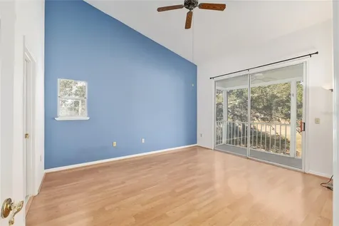3615 NW 104th Drive Gainesville FL 32606