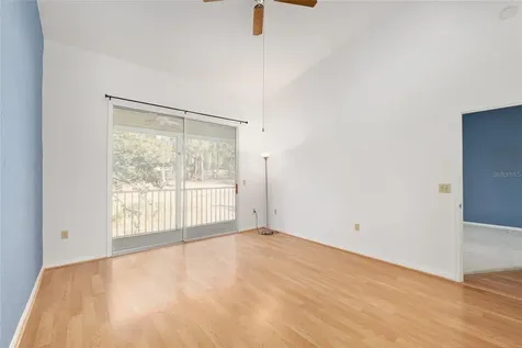 3615 NW 104th Drive Gainesville FL 32606