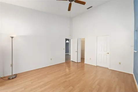 3615 NW 104th Drive Gainesville FL 32606
