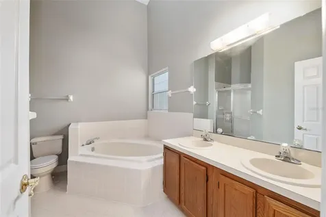3615 NW 104th Drive Gainesville FL 32606