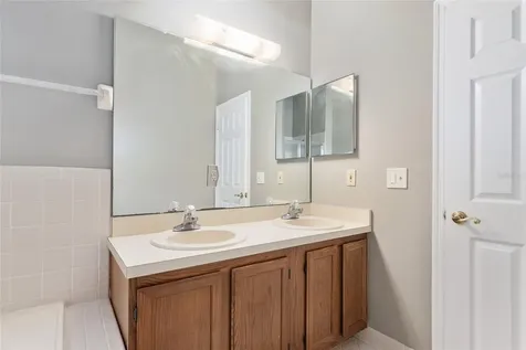 3615 NW 104th Drive Gainesville FL 32606