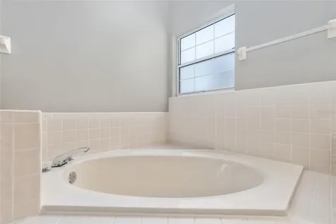 3615 NW 104th Drive Gainesville FL 32606