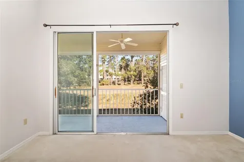 3615 NW 104th Drive Gainesville FL 32606