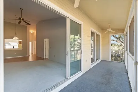 3615 NW 104th Drive Gainesville FL 32606