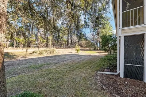 3615 NW 104th Drive Gainesville FL 32606