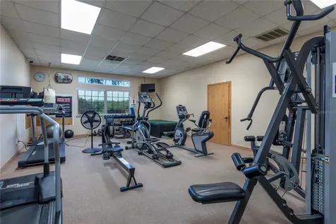 3615 NW 104th Drive Gainesville FL 32606