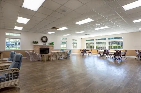 3615 NW 104th Drive Gainesville FL 32606