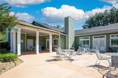 3615 NW 104th Drive Gainesville FL 32606