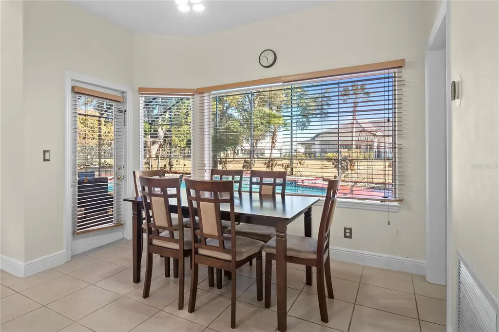 16727 Royal Palm Drive Groveland FL 34736
