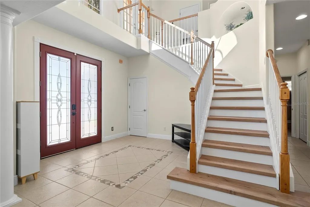 16727 Royal Palm Drive Groveland FL 34736