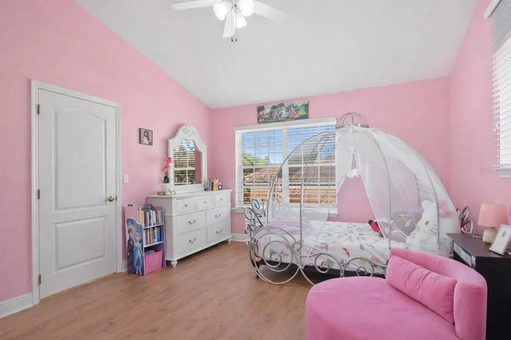 16727 Royal Palm Drive Groveland FL 34736