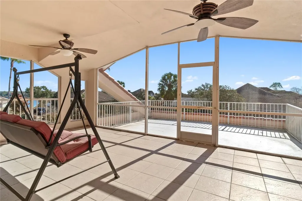 16727 Royal Palm Drive Groveland FL 34736
