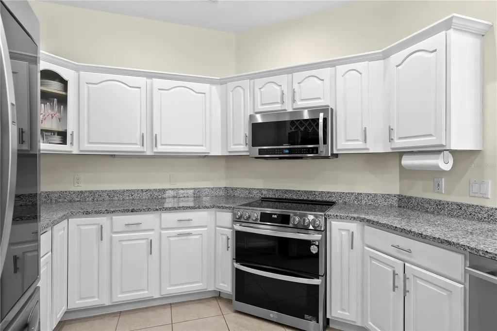 16727 Royal Palm Drive Groveland FL 34736