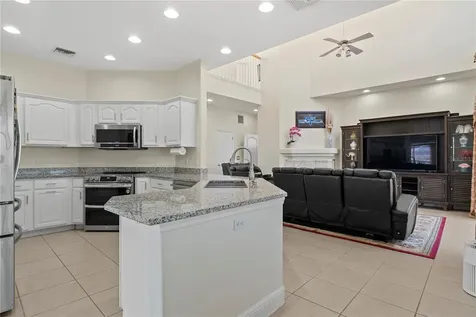 16727 Royal Palm Drive Groveland FL 34736