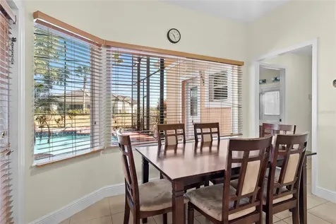16727 Royal Palm Drive Groveland FL 34736