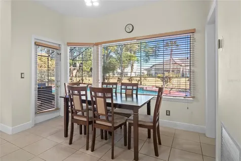 16727 Royal Palm Drive Groveland FL 34736