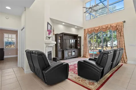 16727 Royal Palm Drive Groveland FL 34736