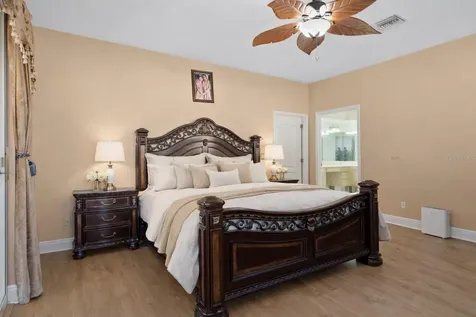 16727 Royal Palm Drive Groveland FL 34736