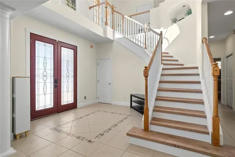 16727 Royal Palm Drive Groveland FL 34736